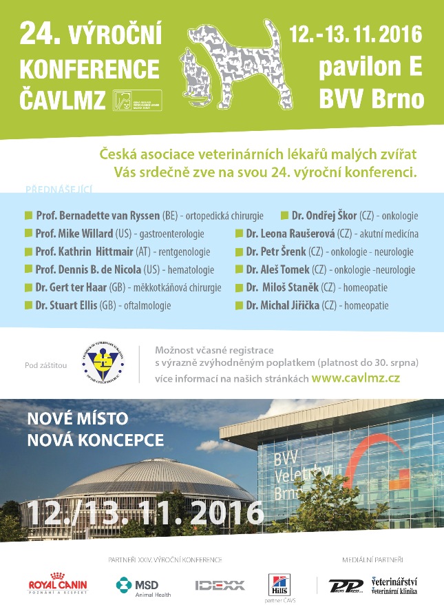 konference_cavlmz