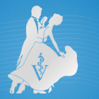 Prodej vstupenek zahájen 14.06.2016