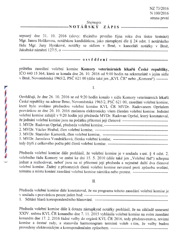 vysledky-voleb-notarsky-zapis-01