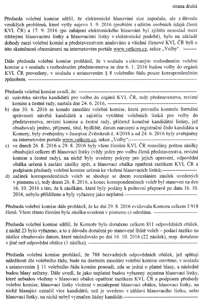 vysledky-voleb-notarsky-zapis-02