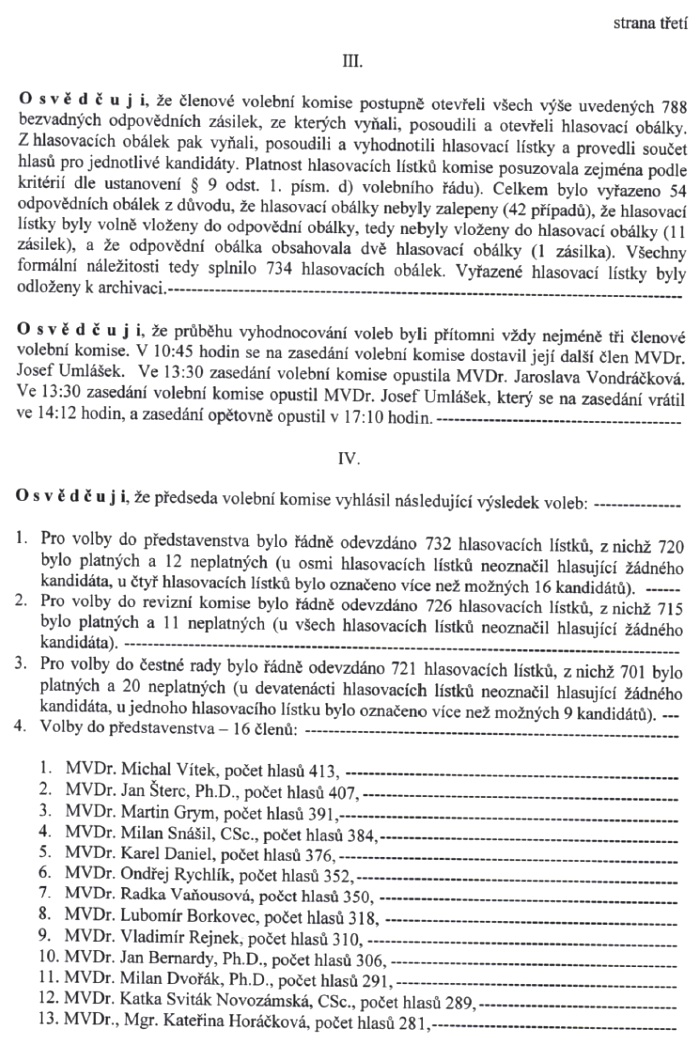 vysledky-voleb-notarsky-zapis-03