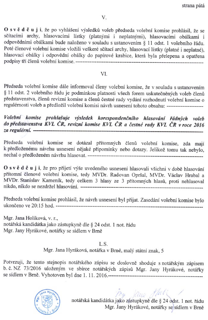 vysledky-voleb-notarsky-zapis-05